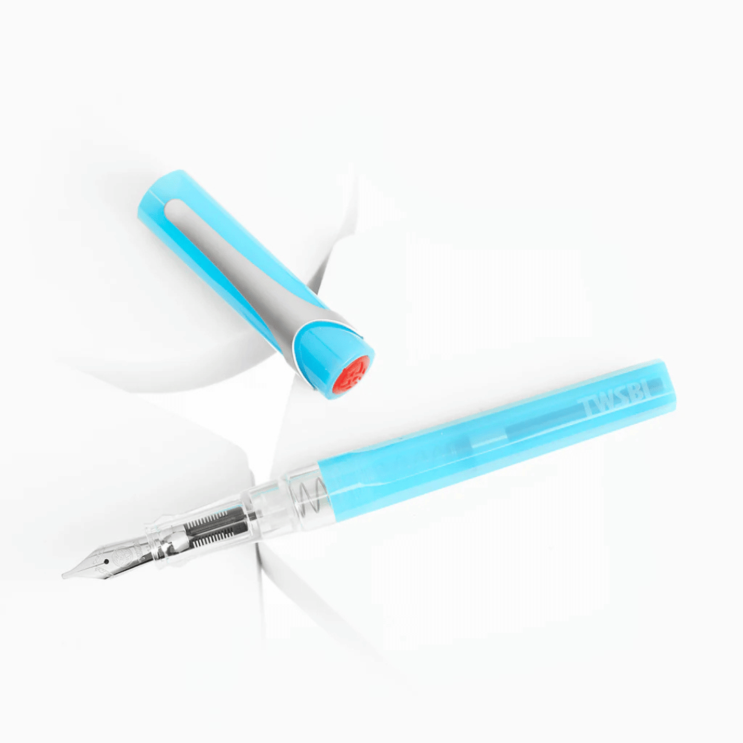 TWSBI SWIPE Füllhalter