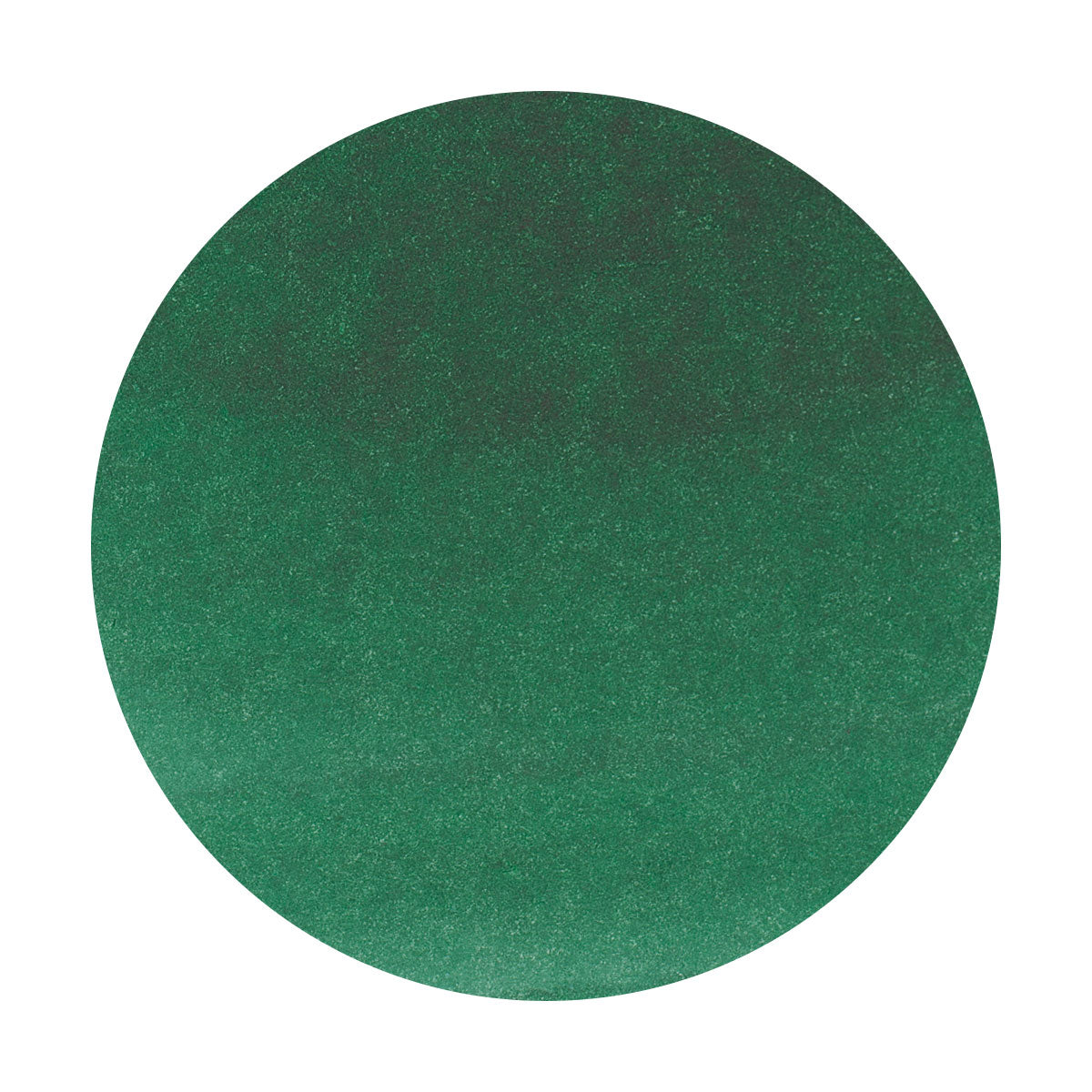 Herbin - Vert Foret, 10 ml