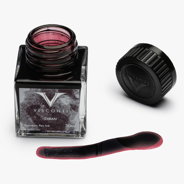 Visconti - Van Gogh Ink Series: Oiran