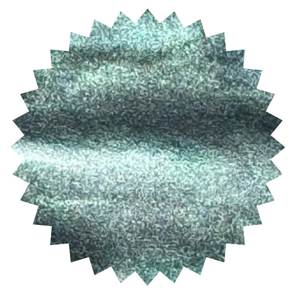 Robert Oster - Water (Shake'n'Shimmy)