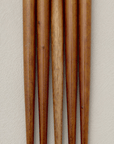 Wearingeul - Federhalter aus Holz