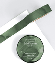 Wearingeul - Masking Tapes Alice im Wunderland