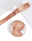 Wearingeul - Masking Tapes Alice im Wunderland