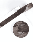 Wearingeul - Masking Tapes World Myths and Legends