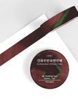 Wearingeul - Masking Tapes Korean Literature