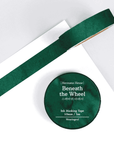 Wearingeul - Masking Tapes Hermann Hesse