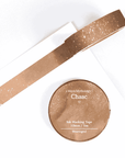 Wearingeul - Masking Tapes World Myths and Legends