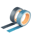 Wearingeul - Masking Tapes Hermann Hesse