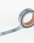 Wearingeul - Masking Tapes Korean Literature