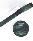Wearingeul - Masking Tapes World Myths and Legends