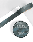Wearingeul - Masking Tapes Korean Literature