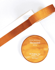 Wearingeul - Masking Tapes World Myths and Legends