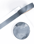 Wearingeul - Masking Tapes World Myths and Legends