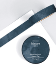 Wearingeul - Masking Tapes Hermann Hesse