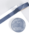 Wearingeul - Masking Tapes Soseki Natsume