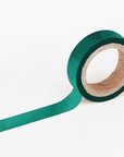 Wearingeul - Masking Tapes Korean Literature