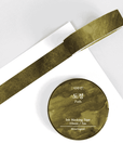 Wearingeul - Masking Tapes Korean Literature