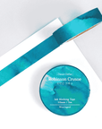 Wearingeul - Masking Tapes World Literature