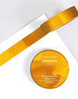 Wearingeul - Masking Tapes Soseki Natsume