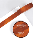 Wearingeul - Masking Tapes World Literature