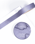 Wearingeul - Masking Tapes World Myths and Legends