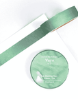 Wearingeul - Masking Tapes World Myths and Legends