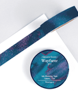 Wearingeul - Masking Tapes Soseki Natsume