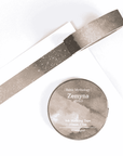 Wearingeul - Masking Tapes World Myths and Legends