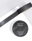 Wearingeul - Masking Tapes Dante Alighieri