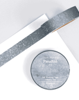 Wearingeul - Masking Tapes Dante Alighieri