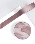 Wearingeul - Masking Tapes Dante Alighieri
