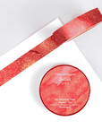 Wearingeul - Masking Tapes Shakespeare
