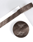 Wearingeul - Masking Tapes Shakespeare