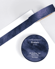 Wearingeul - Masking Tapes Shakespeare