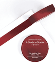 Wearingeul - Masking Tapes Sherlock Holmes