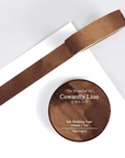 Wearingeul - Masking Tapes Der Zauberer von Oz