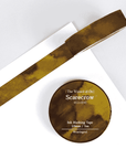 Wearingeul - Masking Tapes Der Zauberer von Oz