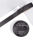 Wearingeul - Masking Tapes Der Zauberer von Oz
