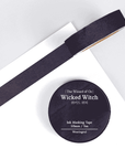 Wearingeul - Masking Tapes Der Zauberer von Oz