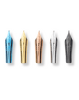Wearingeul - Writer's Pen Nib