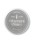 Wearingeul - Writer's Pen Nib