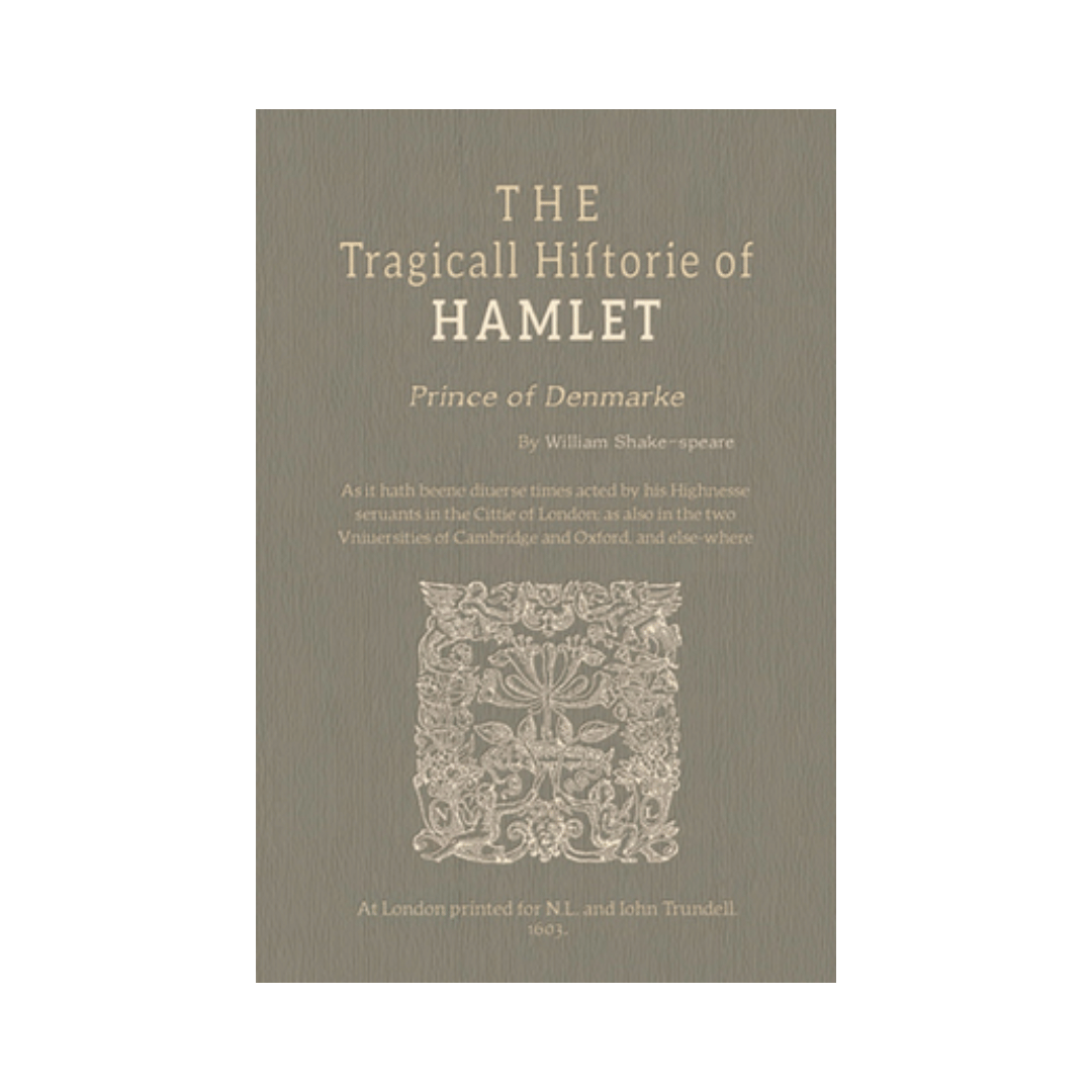 Wearingeul - Postcards World Classics