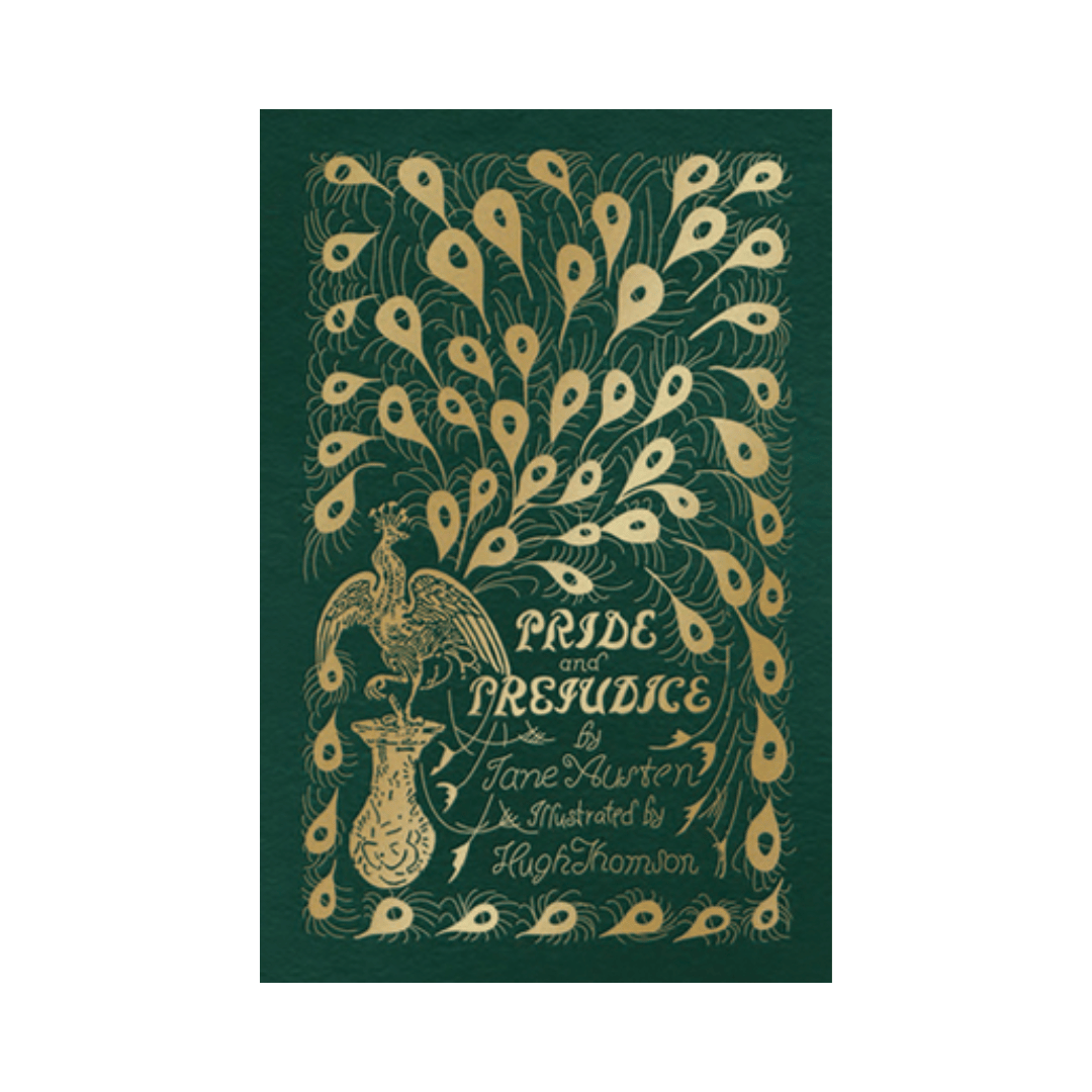 Wearingeul - Postcards World Classics