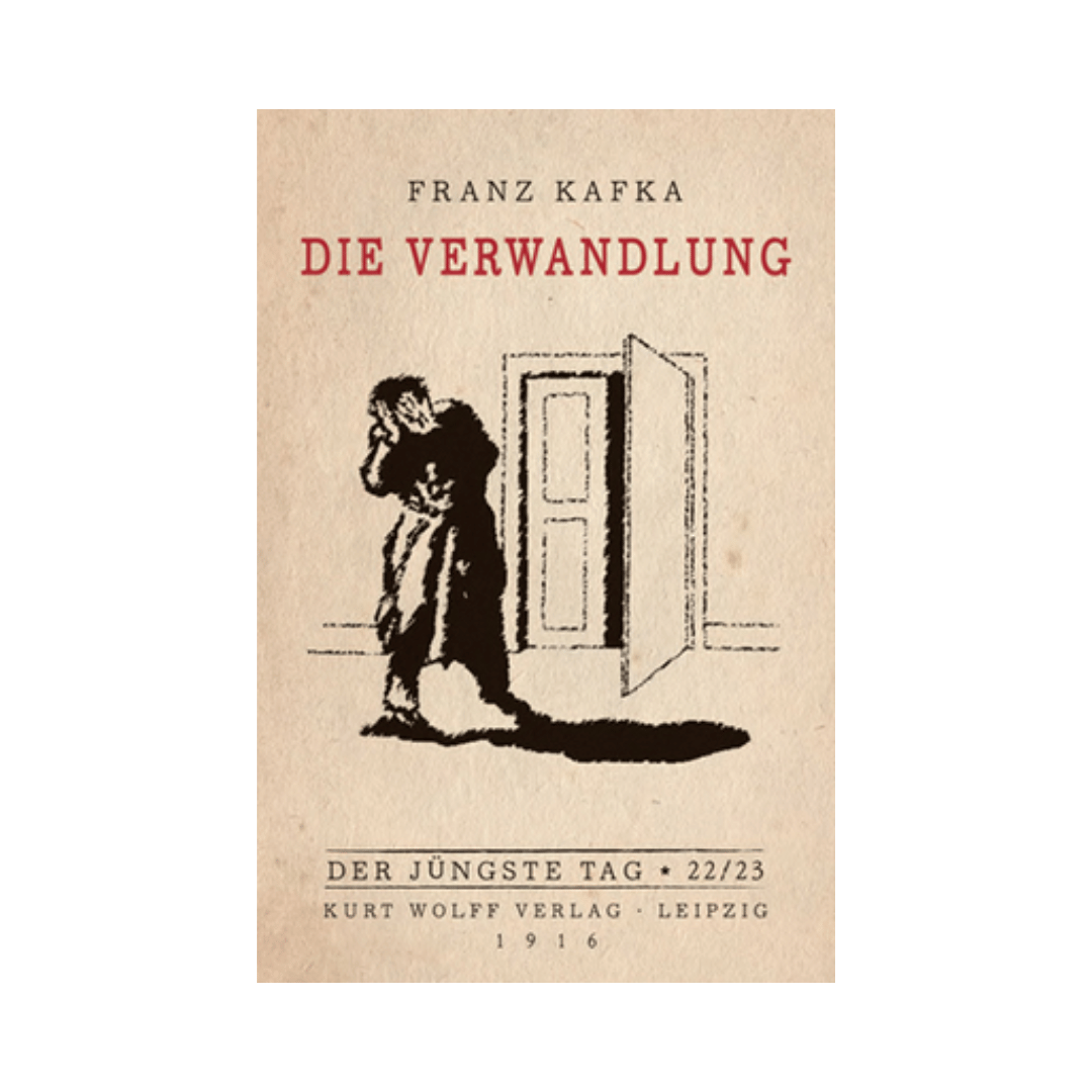 Wearingeul - Postcards World Classics