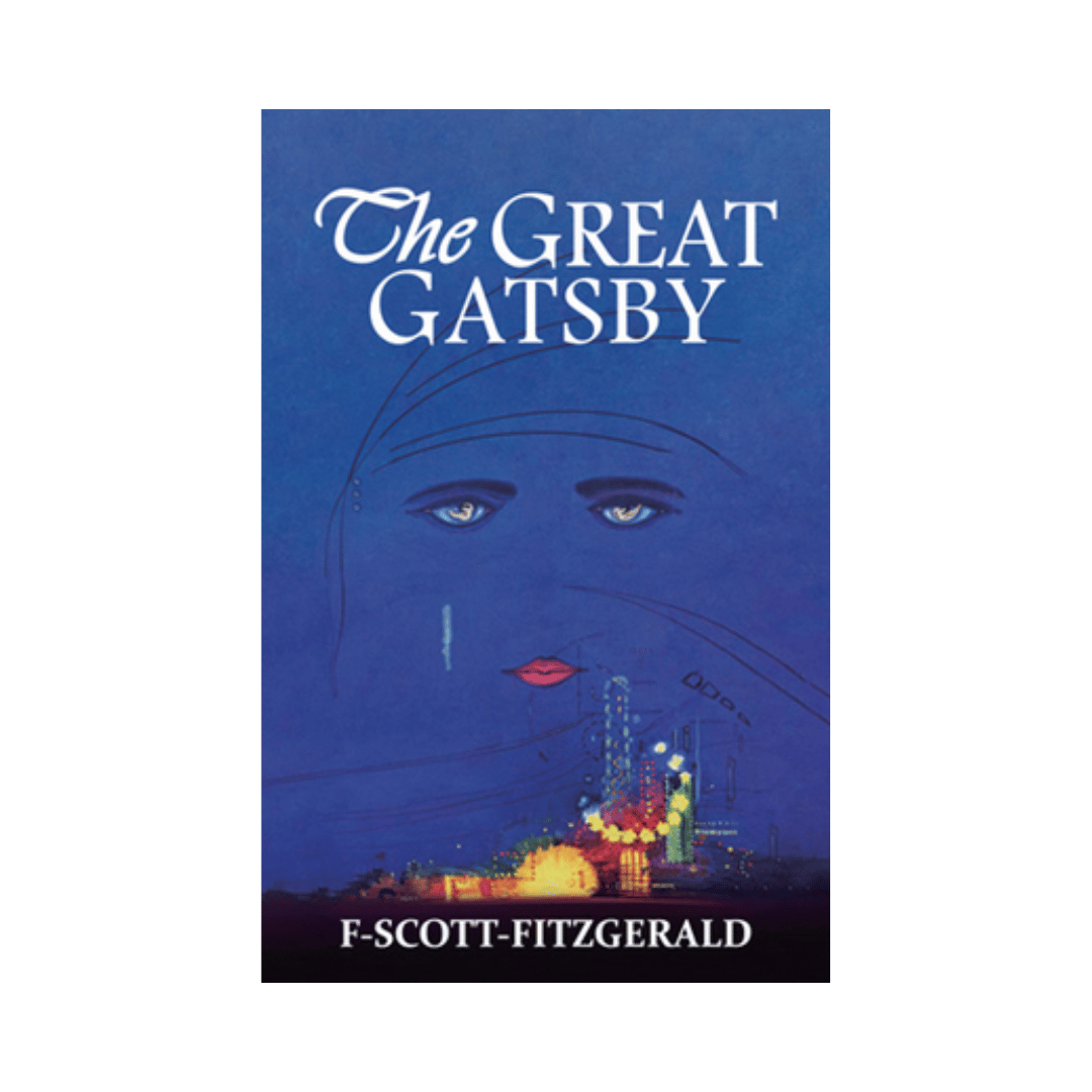 Wearingeul - Postcards World Classics