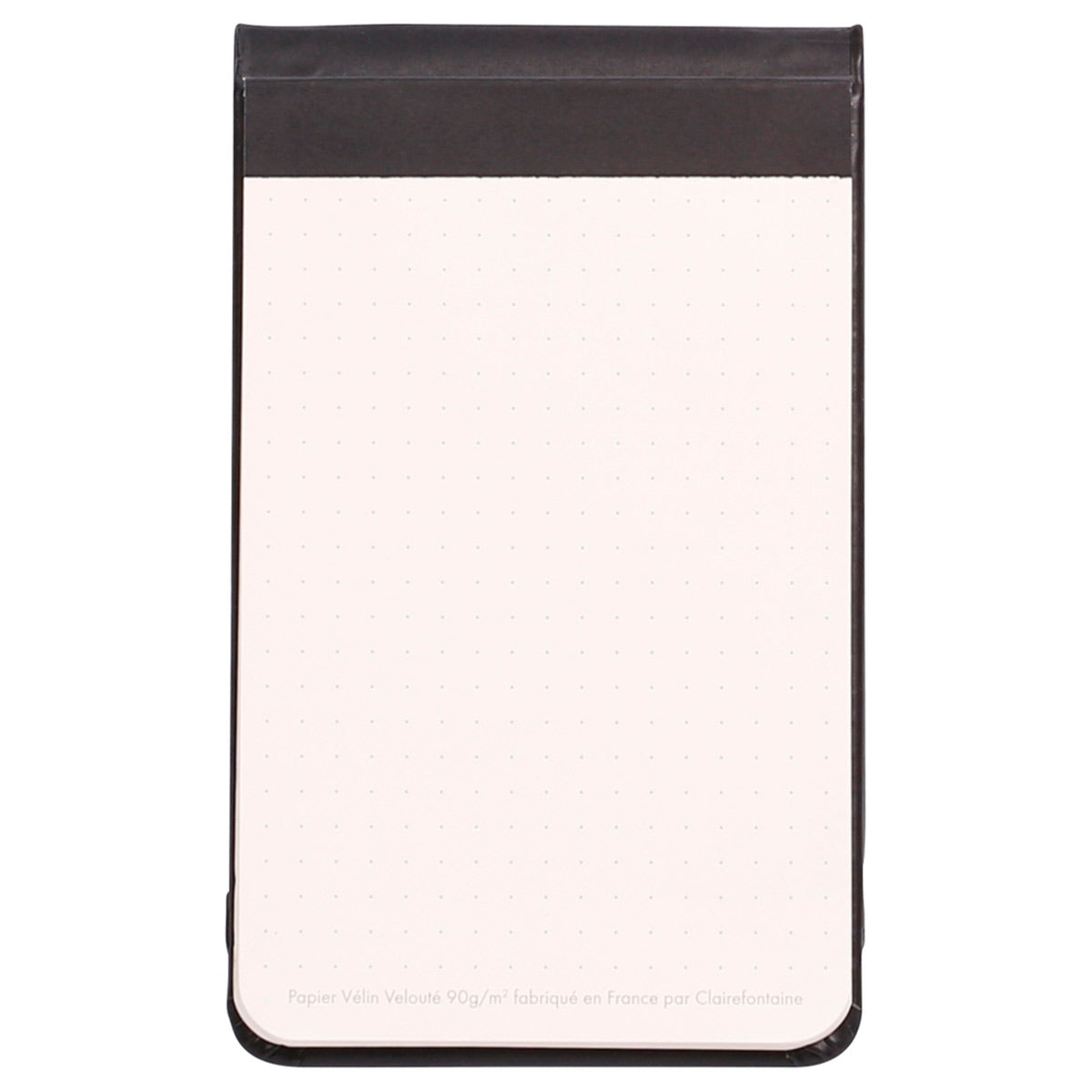 Rhodia - Webnotepad