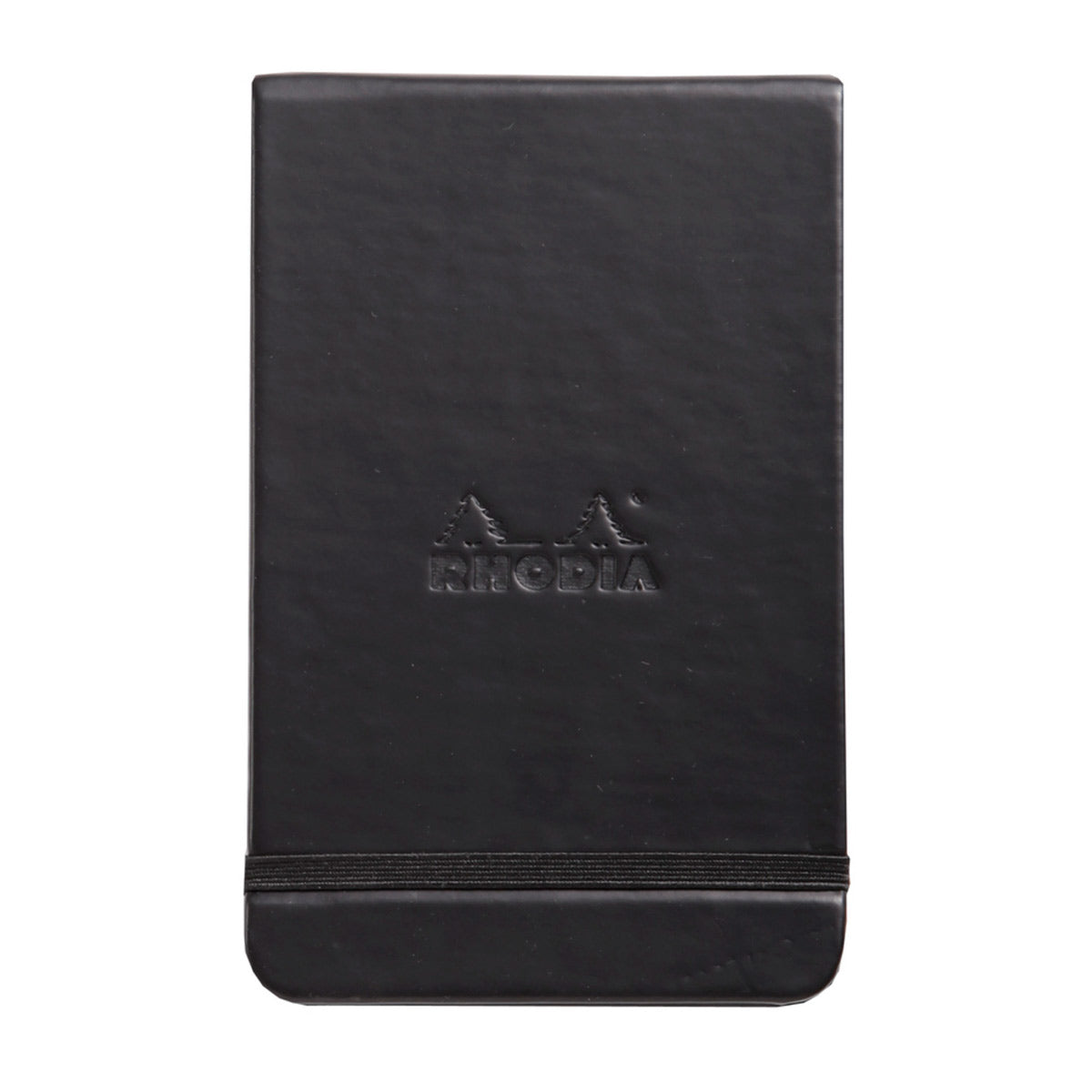 Rhodia - Webnotepad