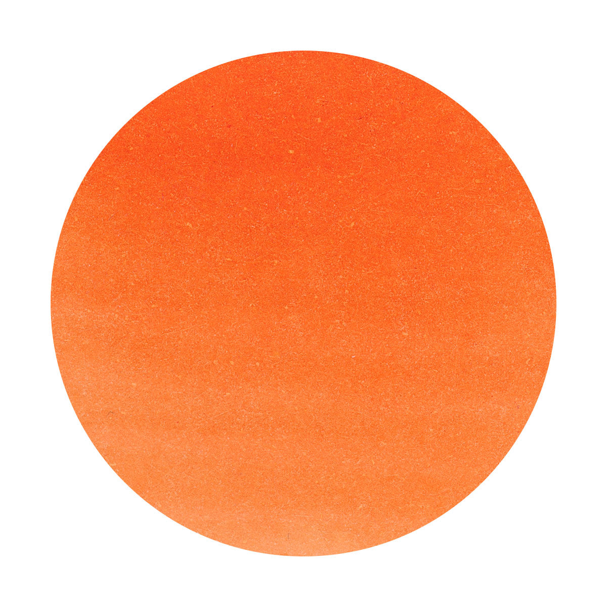 Pilot Iroshizuku Tinte - Yu-yake, 15 ml