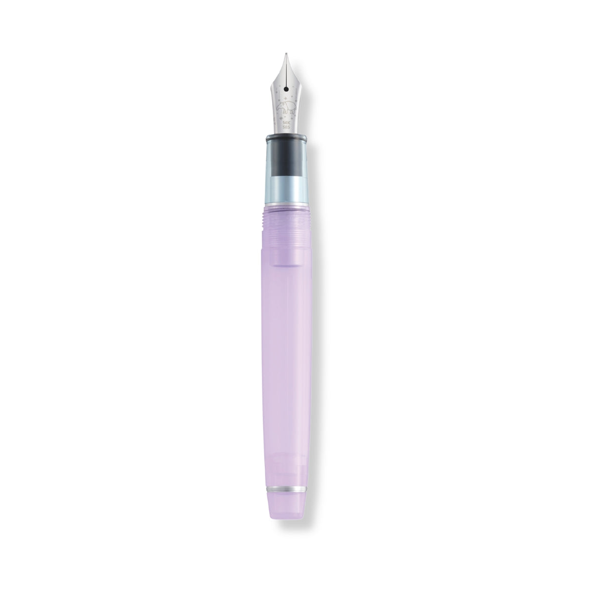 Sailor x PLUS Yumeyoi - Pro Gear Slim Füller