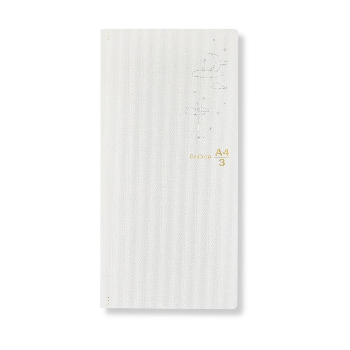 Sailor x PLUS Yumeyoi - Pro Gear Slim Füller